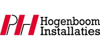 Hogenboom Installaties
