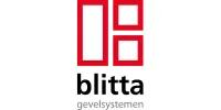 Blitta