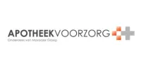 Apotheek Voorzorg