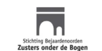 Klooster Zusters onder de bogen