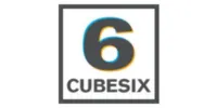 Cubesix