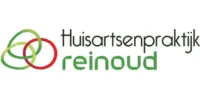 Huisartsenpraktijk Reinoud