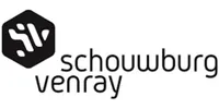 Horeca Schouwburg Venray