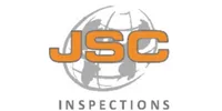 JSC Inspections