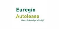 Euregio Autolease Service