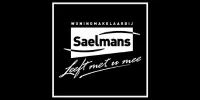 Saelmans