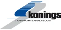 Konings Transportbanden