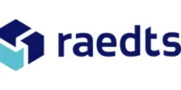 Raedts 