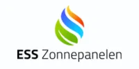 ESS Zonnepanelen 