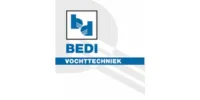 BEDI Vochttechniek