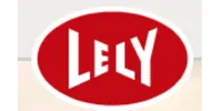 Lely Center Venray