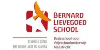 Bernard Lievegoed School 