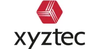 XYZTEC