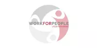 WorkforPeople