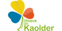 Hoeve de Kaolder