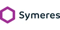 Symeres