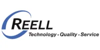 Reell Precision Manufacturing 