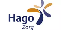 Hago Zorg