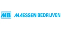 Maessen Bedrijven