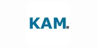 KAM Consultants