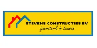 Stevens Constructies