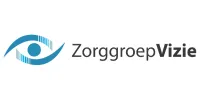 Zorggroep Vizie