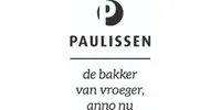 Bakkerij Paulissen