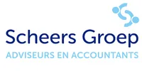 Scheers Groep Adviseurs en Accountants