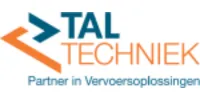 TAL Techniek