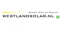 Solland Solar