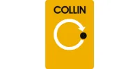 Collin Recycling