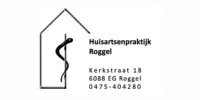 Huisartsenpraktijk Roggel