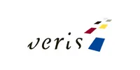 Veris Logistiek Centrum