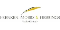 Frenken, Moers & Heerings notarissen