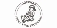 Sport Kinderopvang Sjoepkar