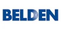 Belden Wire & Cable 