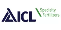 ICL Speciality Fertilizers