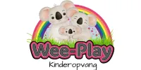 WEE-PLAY