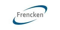 Frencken Mechatronics