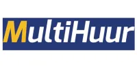 MultiHuur Verhuurcentrum