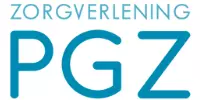 Zorgverlening PGZ