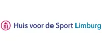 Stichting Huis voor de Sport Limburg