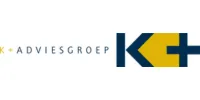 K+ Adviesgroep