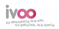 Het Instituut voor Orthopedagogisch Onderwijs (IvOO)