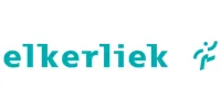 Elkerliek Ziekenhuis