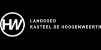 Landgoed Kasteel de Hoogenweerth