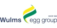 Wulms Egg Group