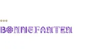 Bonnefanten Museum