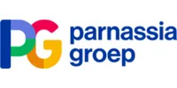 Parnassia Groep