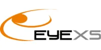 EyeXS